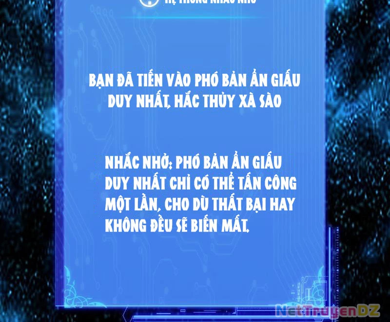 Chư Thần Làm Vợ: Ta Vô Địch Võng Du Chapter 2 - Trang 2