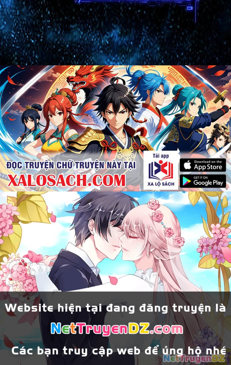 Chư Thần Làm Vợ: Ta Vô Địch Võng Du Chapter 2 - Trang 2