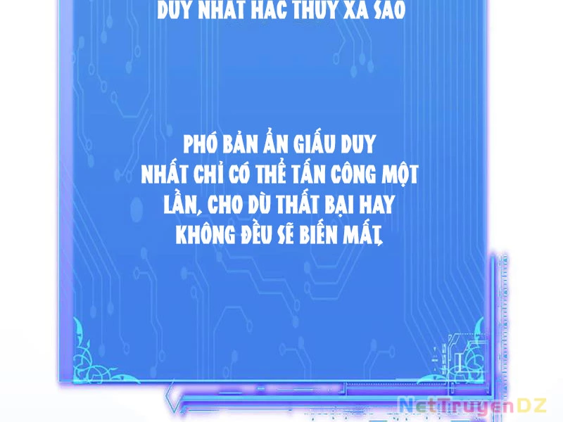 Chư Thần Làm Vợ: Ta Vô Địch Võng Du Chapter 3 - Trang 2