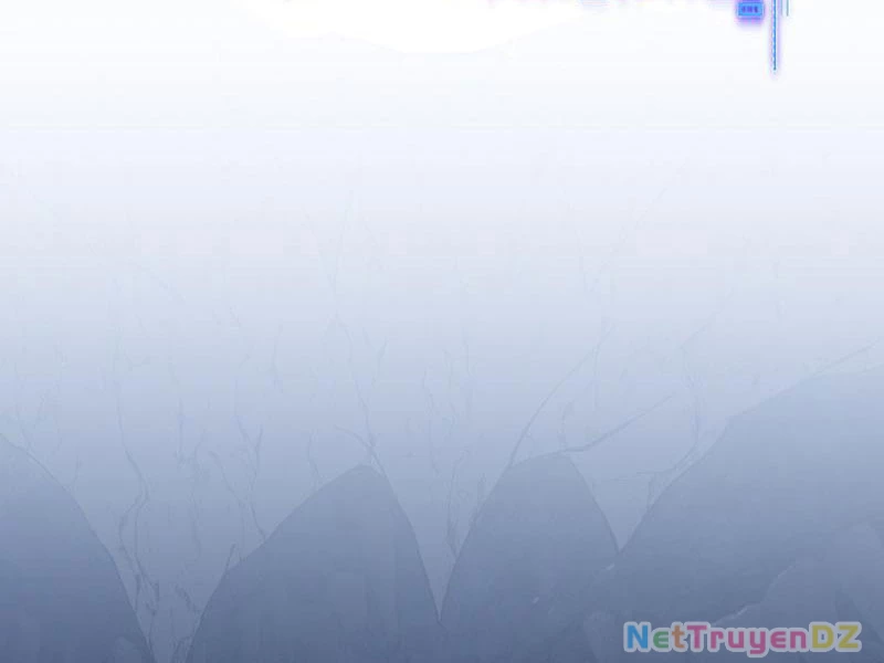 Chư Thần Làm Vợ: Ta Vô Địch Võng Du Chapter 3 - Trang 2