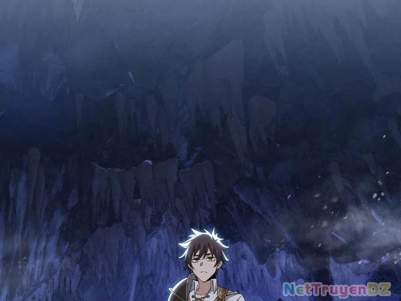 Chư Thần Làm Vợ: Ta Vô Địch Võng Du Chapter 3 - Trang 2