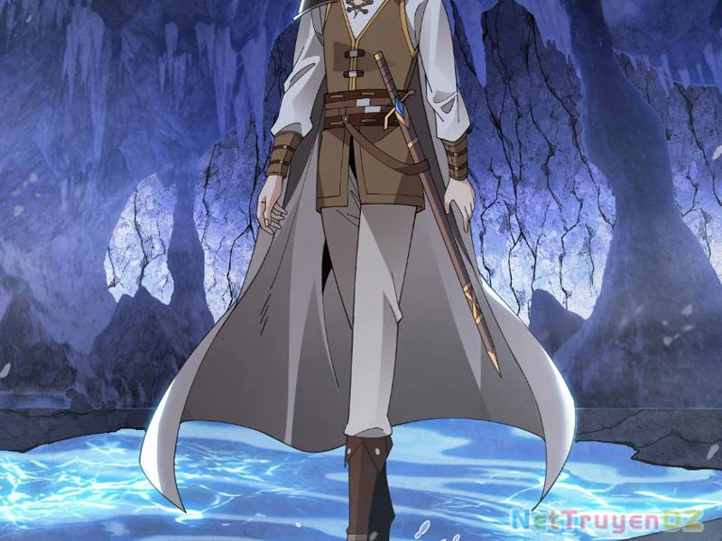 Chư Thần Làm Vợ: Ta Vô Địch Võng Du Chapter 3 - Trang 2