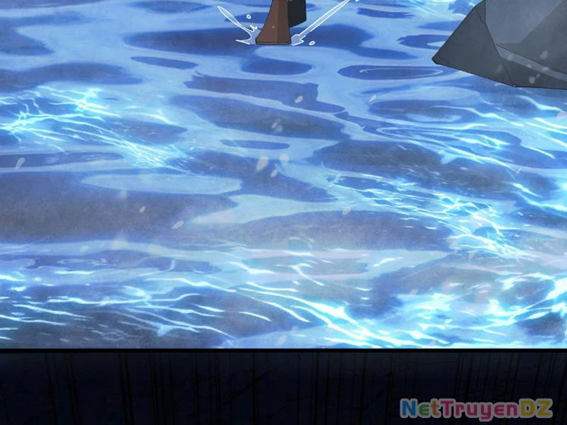 Chư Thần Làm Vợ: Ta Vô Địch Võng Du Chapter 3 - Trang 2