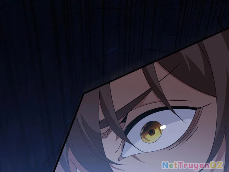 Chư Thần Làm Vợ: Ta Vô Địch Võng Du Chapter 3 - Trang 2