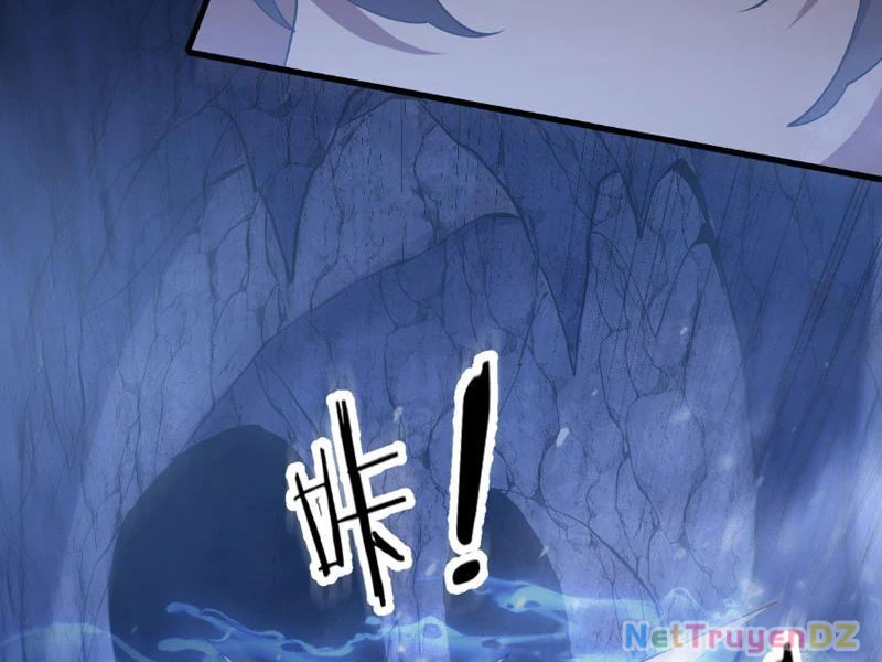 Chư Thần Làm Vợ: Ta Vô Địch Võng Du Chapter 3 - Trang 2