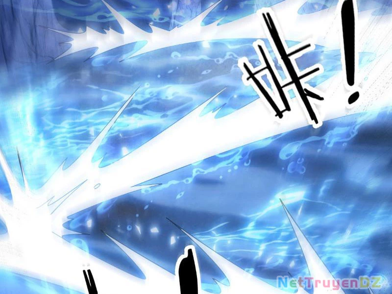 Chư Thần Làm Vợ: Ta Vô Địch Võng Du Chapter 3 - Trang 2