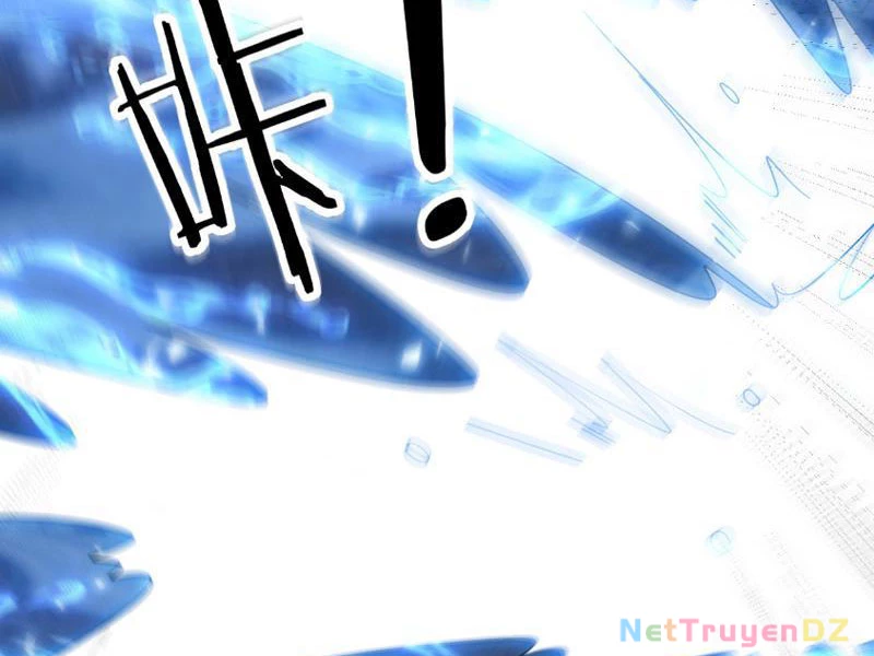 Chư Thần Làm Vợ: Ta Vô Địch Võng Du Chapter 3 - Trang 2