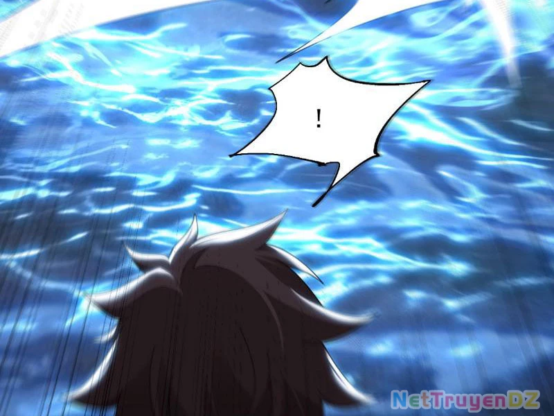 Chư Thần Làm Vợ: Ta Vô Địch Võng Du Chapter 3 - Trang 2