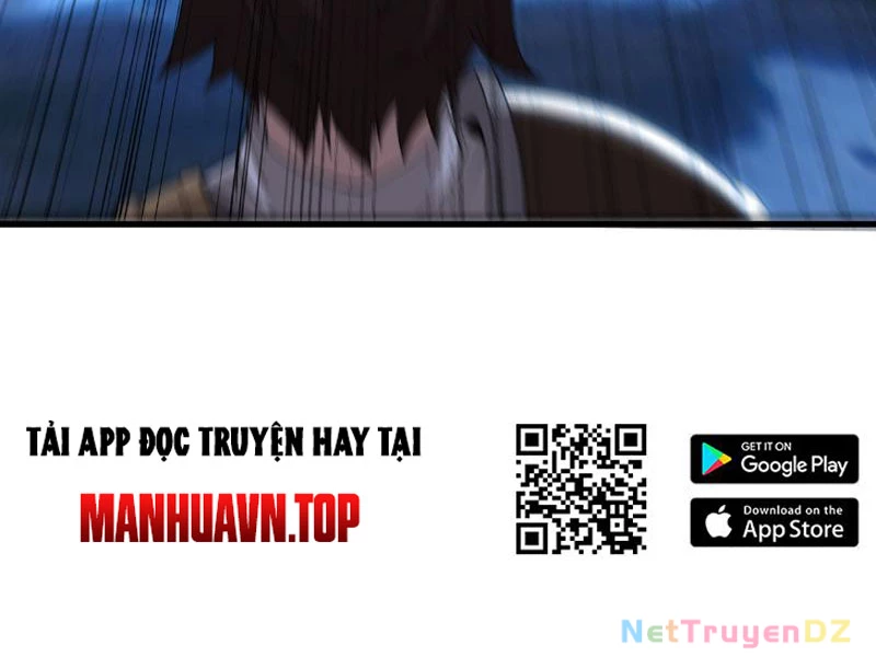 Chư Thần Làm Vợ: Ta Vô Địch Võng Du Chapter 3 - Trang 2