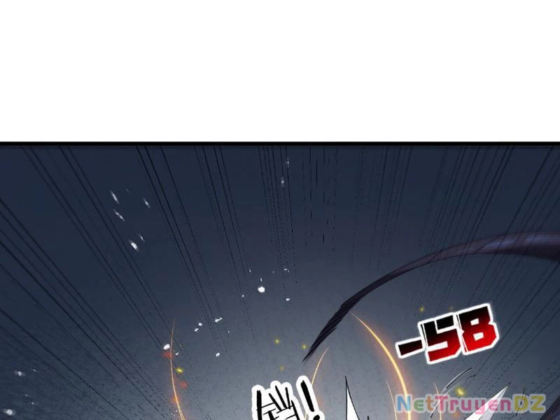 Chư Thần Làm Vợ: Ta Vô Địch Võng Du Chapter 3 - Trang 2