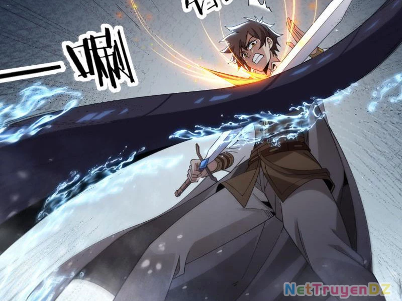 Chư Thần Làm Vợ: Ta Vô Địch Võng Du Chapter 3 - Trang 2