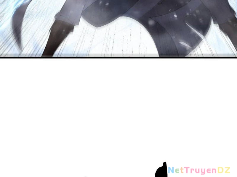 Chư Thần Làm Vợ: Ta Vô Địch Võng Du Chapter 3 - Trang 2