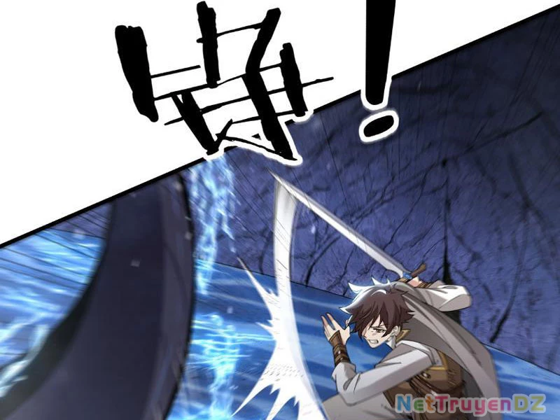 Chư Thần Làm Vợ: Ta Vô Địch Võng Du Chapter 3 - Trang 2