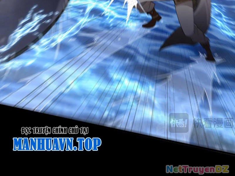 Chư Thần Làm Vợ: Ta Vô Địch Võng Du Chapter 3 - Trang 2