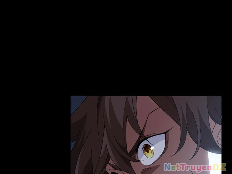 Chư Thần Làm Vợ: Ta Vô Địch Võng Du Chapter 3 - Trang 2