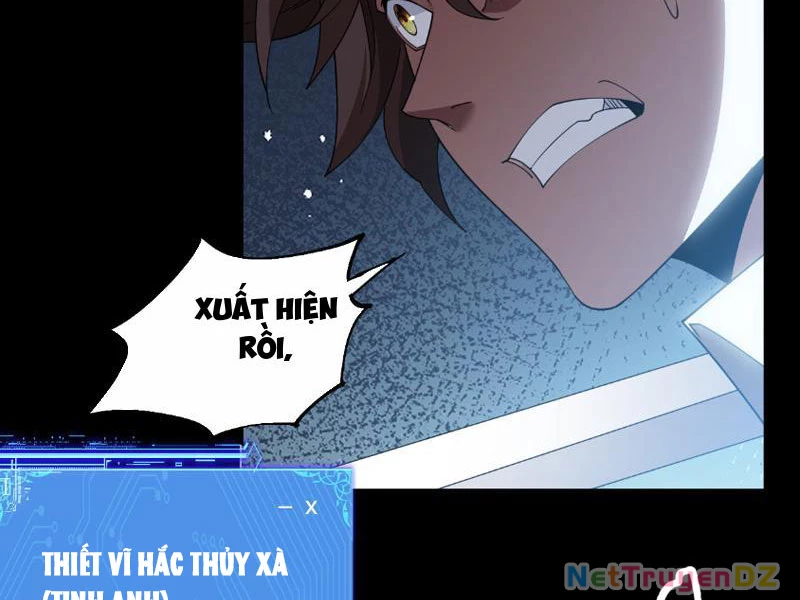 Chư Thần Làm Vợ: Ta Vô Địch Võng Du Chapter 3 - Trang 2