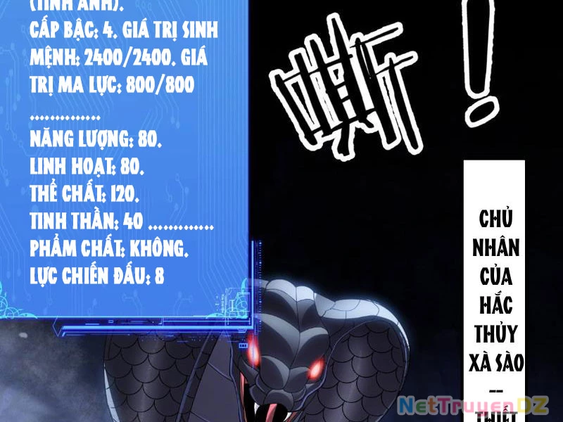 Chư Thần Làm Vợ: Ta Vô Địch Võng Du Chapter 3 - Trang 2