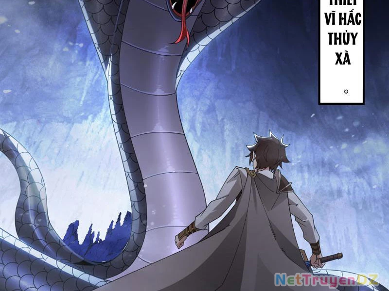 Chư Thần Làm Vợ: Ta Vô Địch Võng Du Chapter 3 - Trang 2