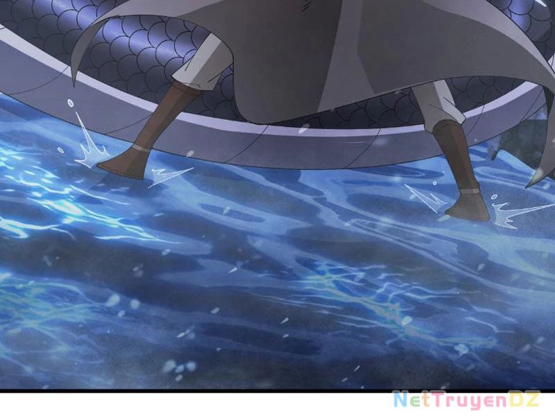 Chư Thần Làm Vợ: Ta Vô Địch Võng Du Chapter 3 - Trang 2