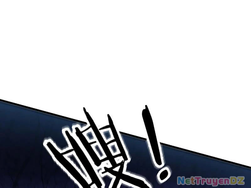 Chư Thần Làm Vợ: Ta Vô Địch Võng Du Chapter 3 - Trang 2