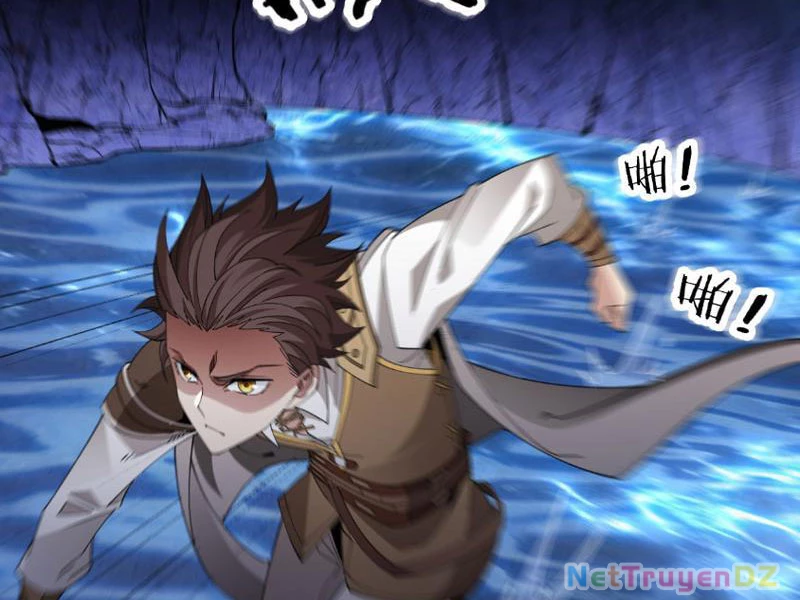 Chư Thần Làm Vợ: Ta Vô Địch Võng Du Chapter 3 - Trang 2