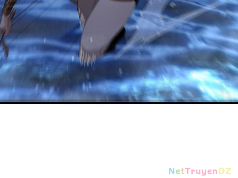 Chư Thần Làm Vợ: Ta Vô Địch Võng Du Chapter 3 - Trang 2