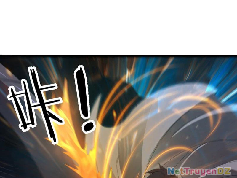 Chư Thần Làm Vợ: Ta Vô Địch Võng Du Chapter 3 - Trang 2