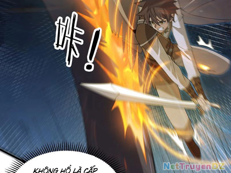 Chư Thần Làm Vợ: Ta Vô Địch Võng Du Chapter 3 - Trang 2