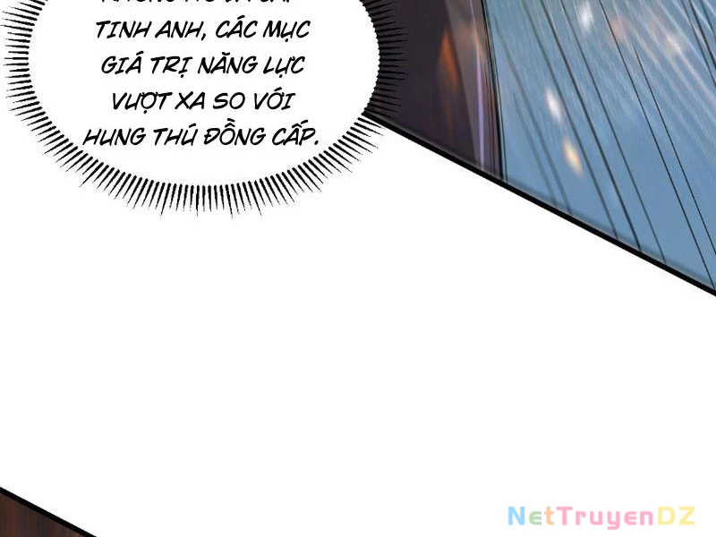 Chư Thần Làm Vợ: Ta Vô Địch Võng Du Chapter 3 - Trang 2