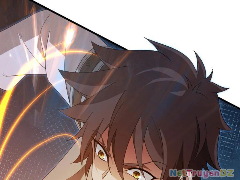 Chư Thần Làm Vợ: Ta Vô Địch Võng Du Chapter 3 - Trang 2