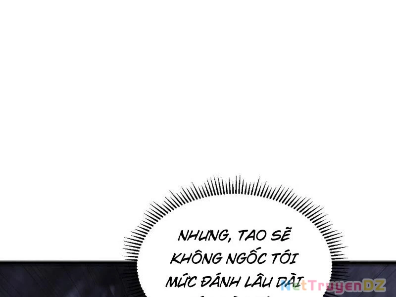 Chư Thần Làm Vợ: Ta Vô Địch Võng Du Chapter 3 - Trang 2