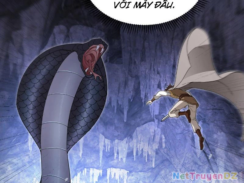 Chư Thần Làm Vợ: Ta Vô Địch Võng Du Chapter 3 - Trang 2