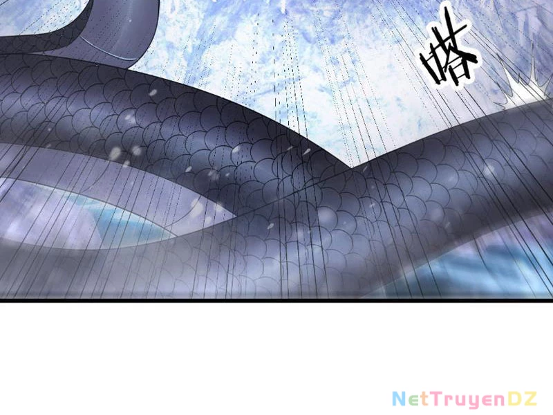 Chư Thần Làm Vợ: Ta Vô Địch Võng Du Chapter 3 - Trang 2