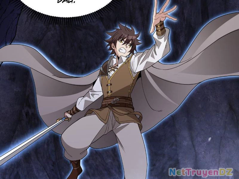 Chư Thần Làm Vợ: Ta Vô Địch Võng Du Chapter 3 - Trang 2