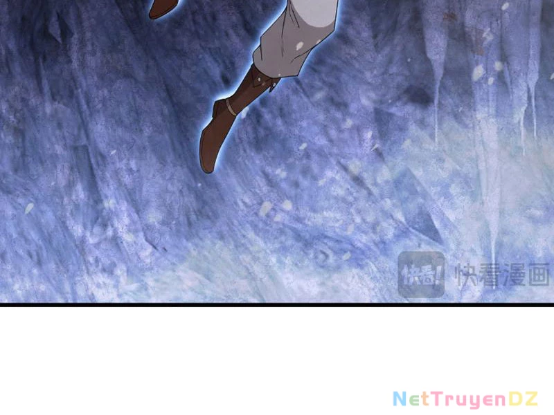 Chư Thần Làm Vợ: Ta Vô Địch Võng Du Chapter 3 - Trang 2