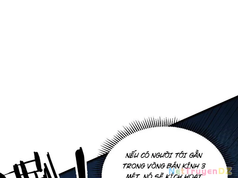 Chư Thần Làm Vợ: Ta Vô Địch Võng Du Chapter 3 - Trang 2