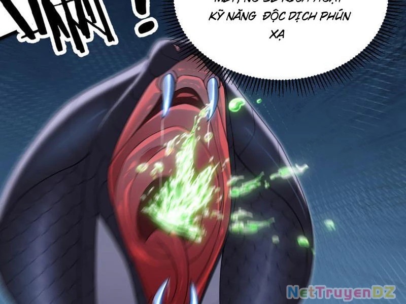 Chư Thần Làm Vợ: Ta Vô Địch Võng Du Chapter 3 - Trang 2