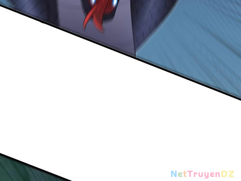 Chư Thần Làm Vợ: Ta Vô Địch Võng Du Chapter 3 - Trang 2