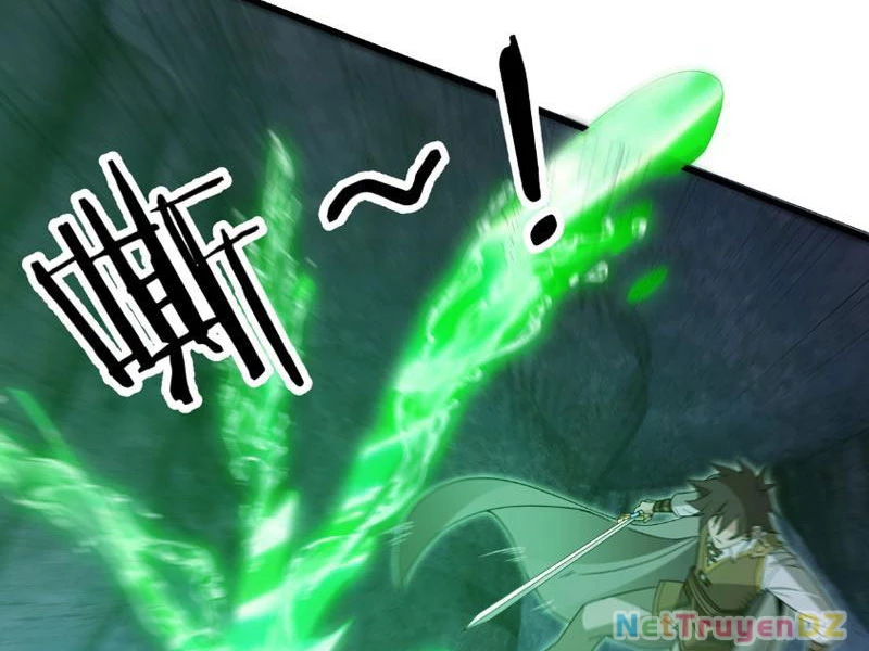 Chư Thần Làm Vợ: Ta Vô Địch Võng Du Chapter 3 - Trang 2