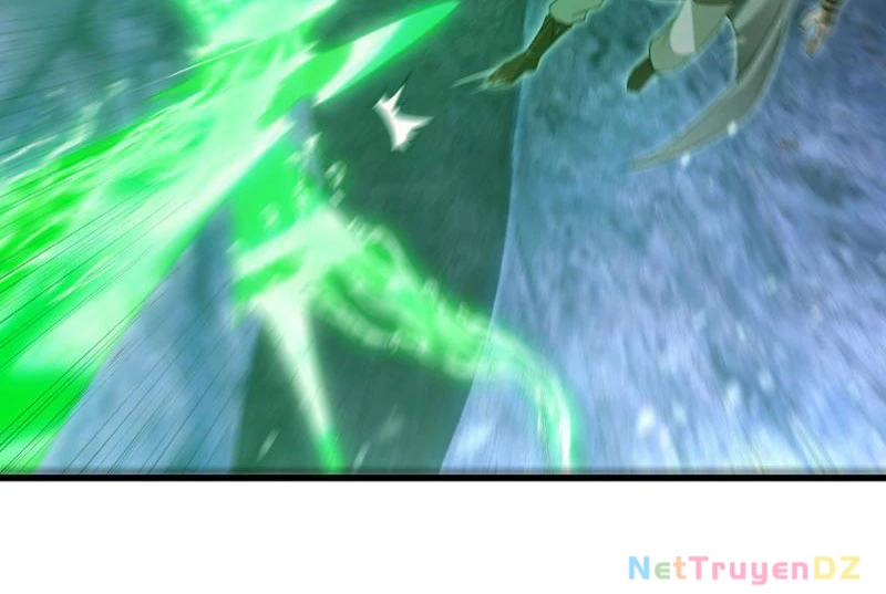 Chư Thần Làm Vợ: Ta Vô Địch Võng Du Chapter 3 - Trang 2