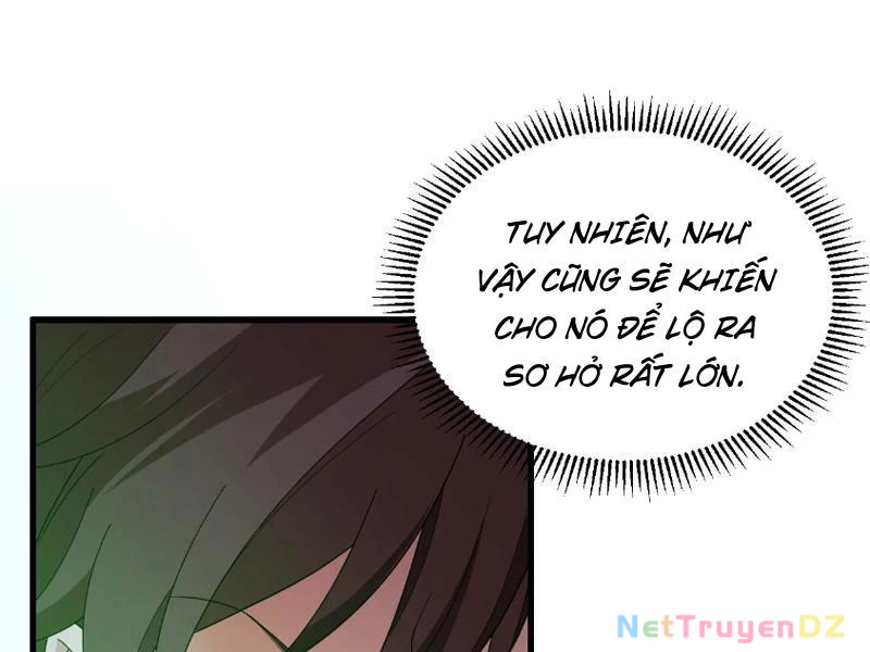 Chư Thần Làm Vợ: Ta Vô Địch Võng Du Chapter 3 - Trang 2