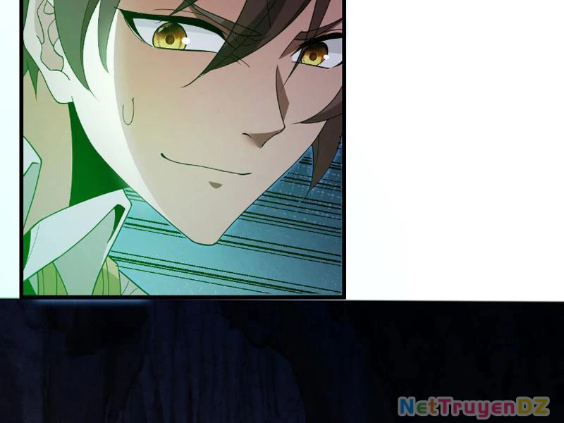 Chư Thần Làm Vợ: Ta Vô Địch Võng Du Chapter 3 - Trang 2