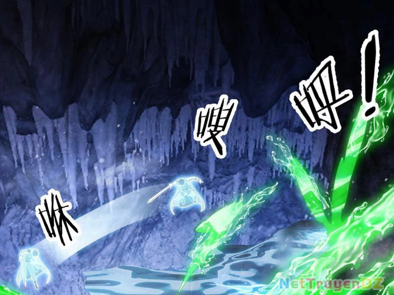 Chư Thần Làm Vợ: Ta Vô Địch Võng Du Chapter 3 - Trang 2