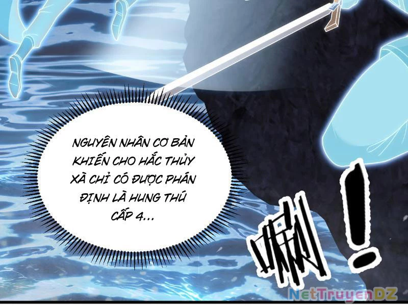 Chư Thần Làm Vợ: Ta Vô Địch Võng Du Chapter 3 - Trang 2