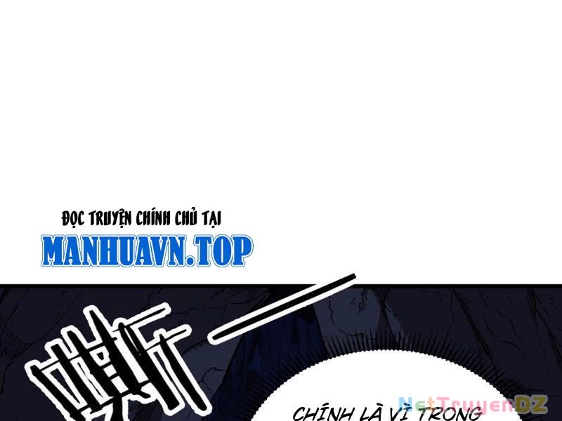 Chư Thần Làm Vợ: Ta Vô Địch Võng Du Chapter 3 - Trang 2