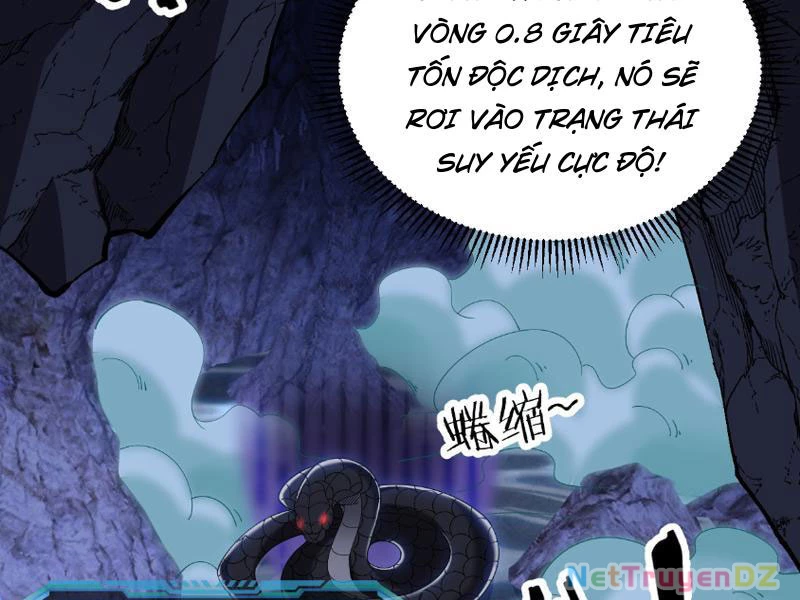 Chư Thần Làm Vợ: Ta Vô Địch Võng Du Chapter 3 - Trang 2