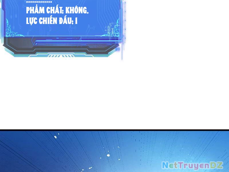 Chư Thần Làm Vợ: Ta Vô Địch Võng Du Chapter 3 - Trang 2