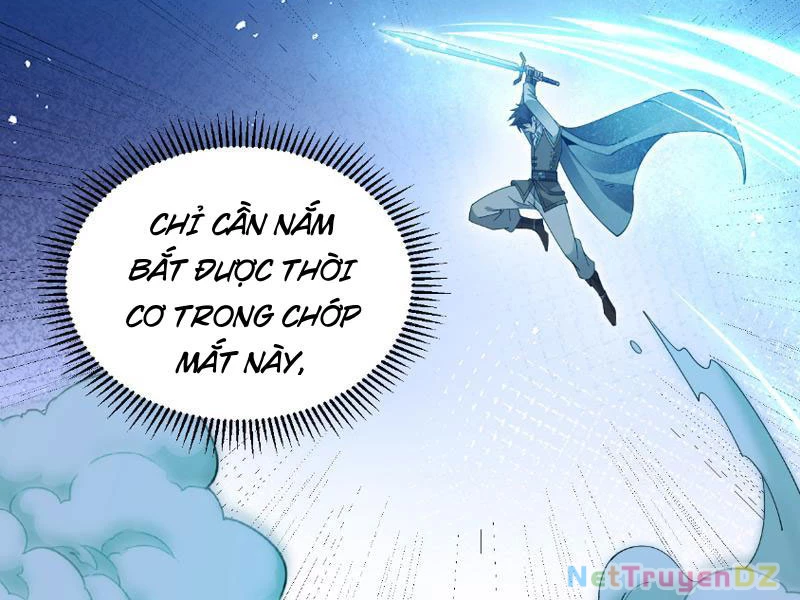 Chư Thần Làm Vợ: Ta Vô Địch Võng Du Chapter 3 - Trang 2