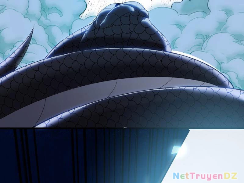 Chư Thần Làm Vợ: Ta Vô Địch Võng Du Chapter 3 - Trang 2