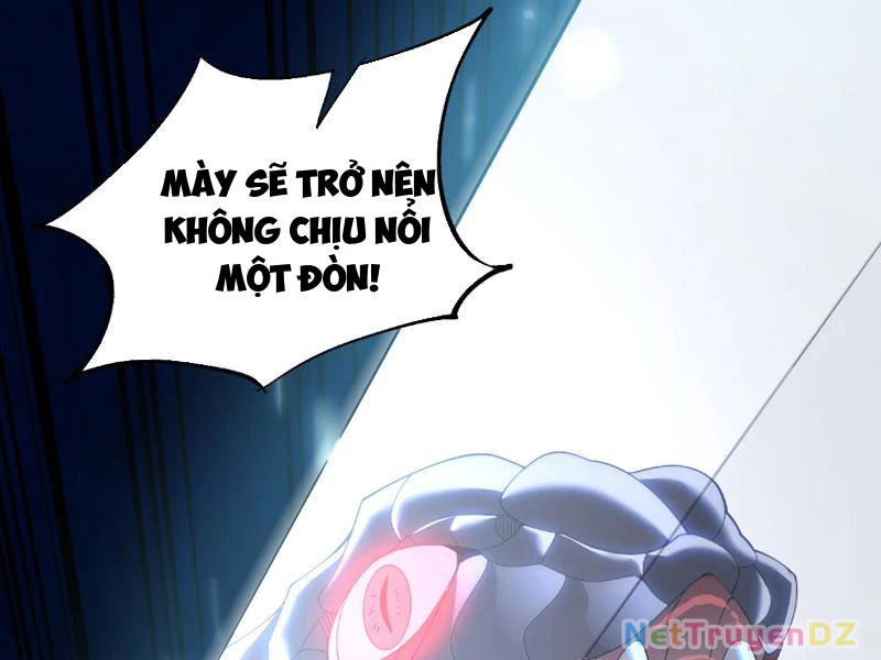 Chư Thần Làm Vợ: Ta Vô Địch Võng Du Chapter 3 - Trang 2